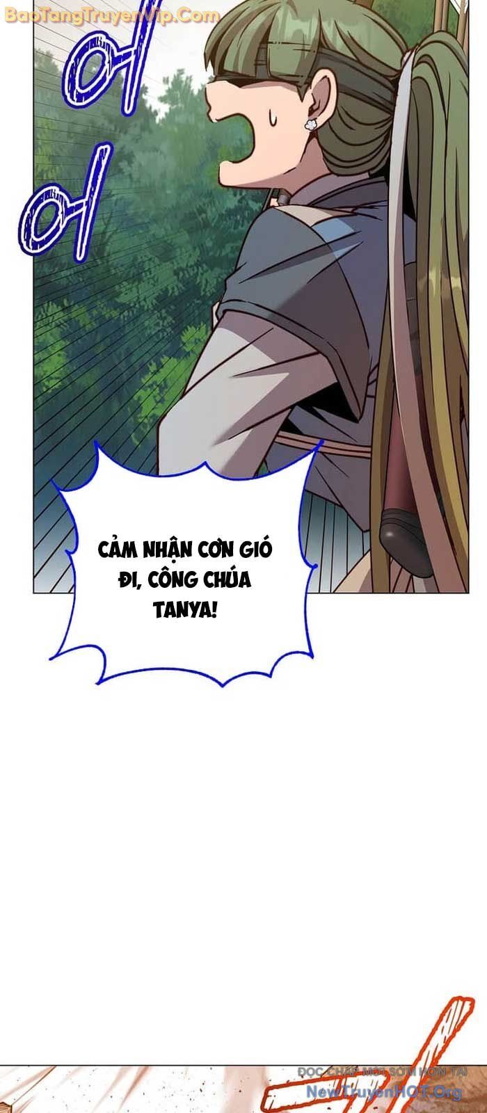 Anh Hùng Mạnh Nhất Trở Lại Chapter 207 - 26