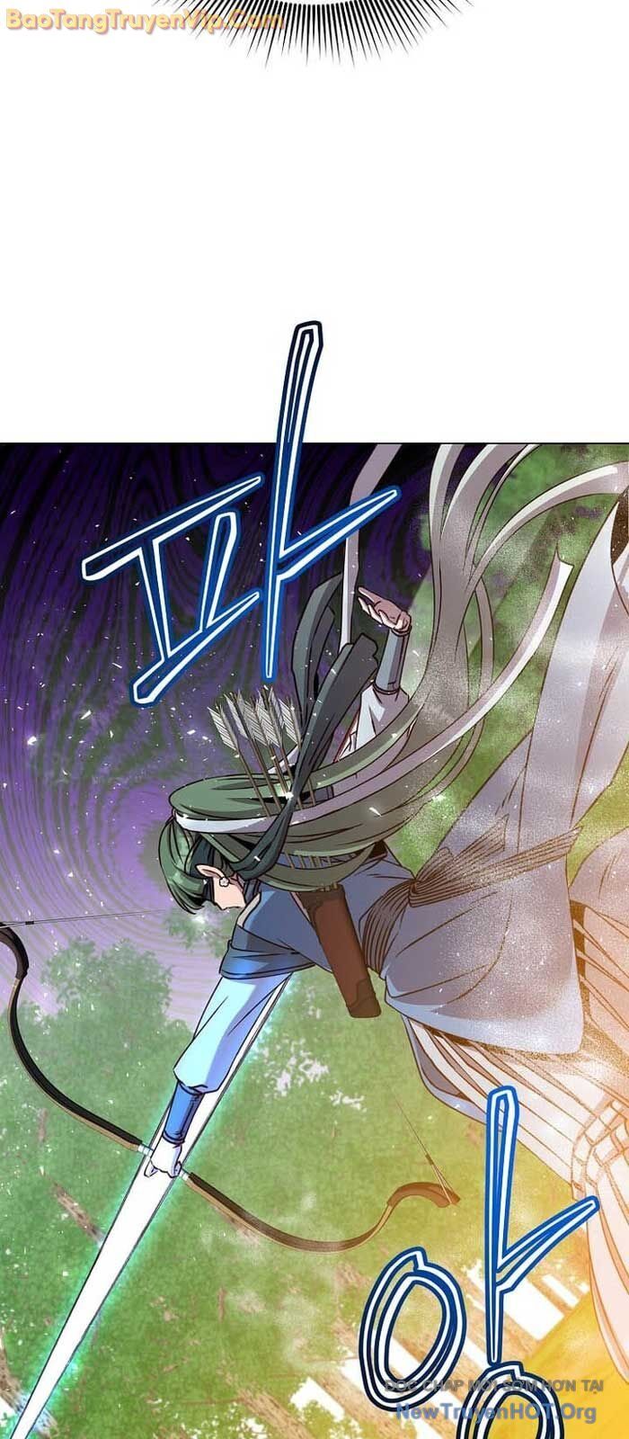 Anh Hùng Mạnh Nhất Trở Lại Chapter 207 - 30