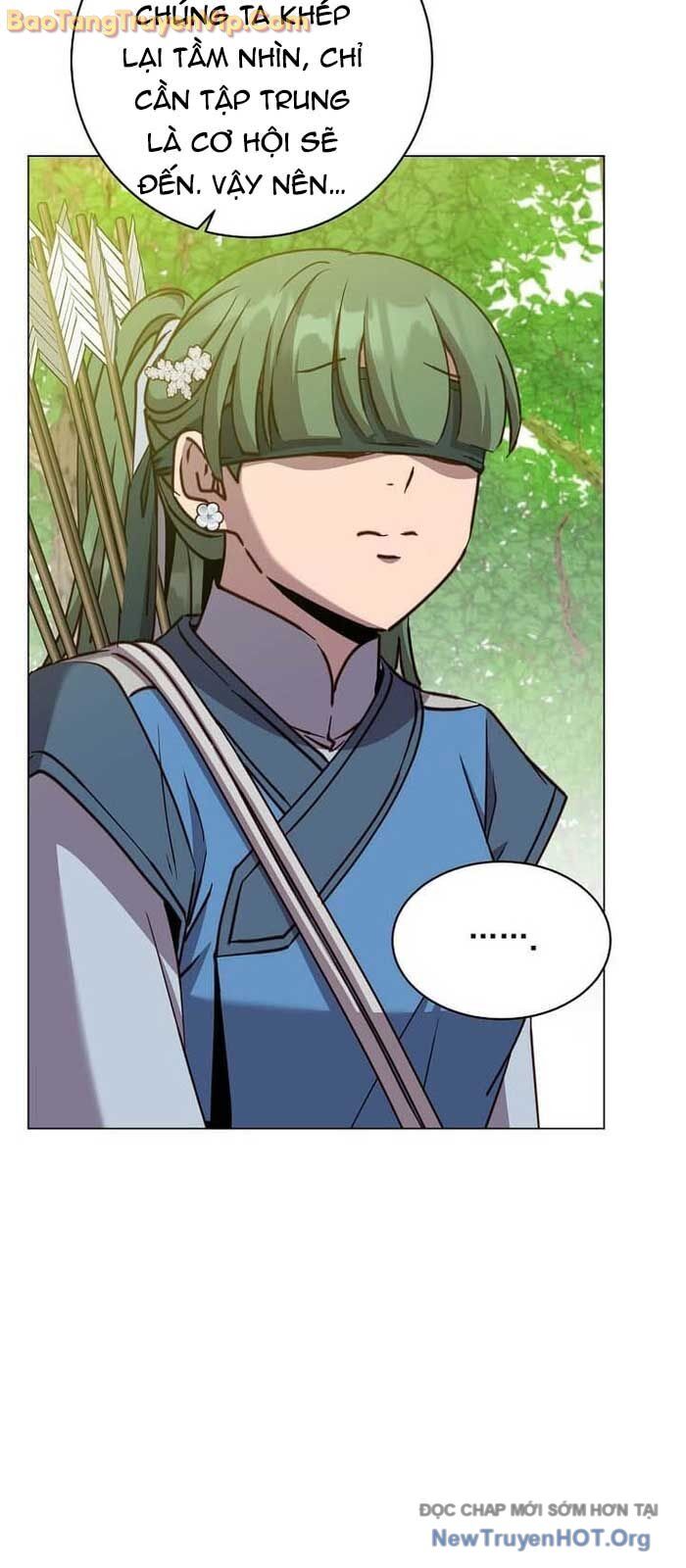 Anh Hùng Mạnh Nhất Trở Lại Chapter 207 - 4