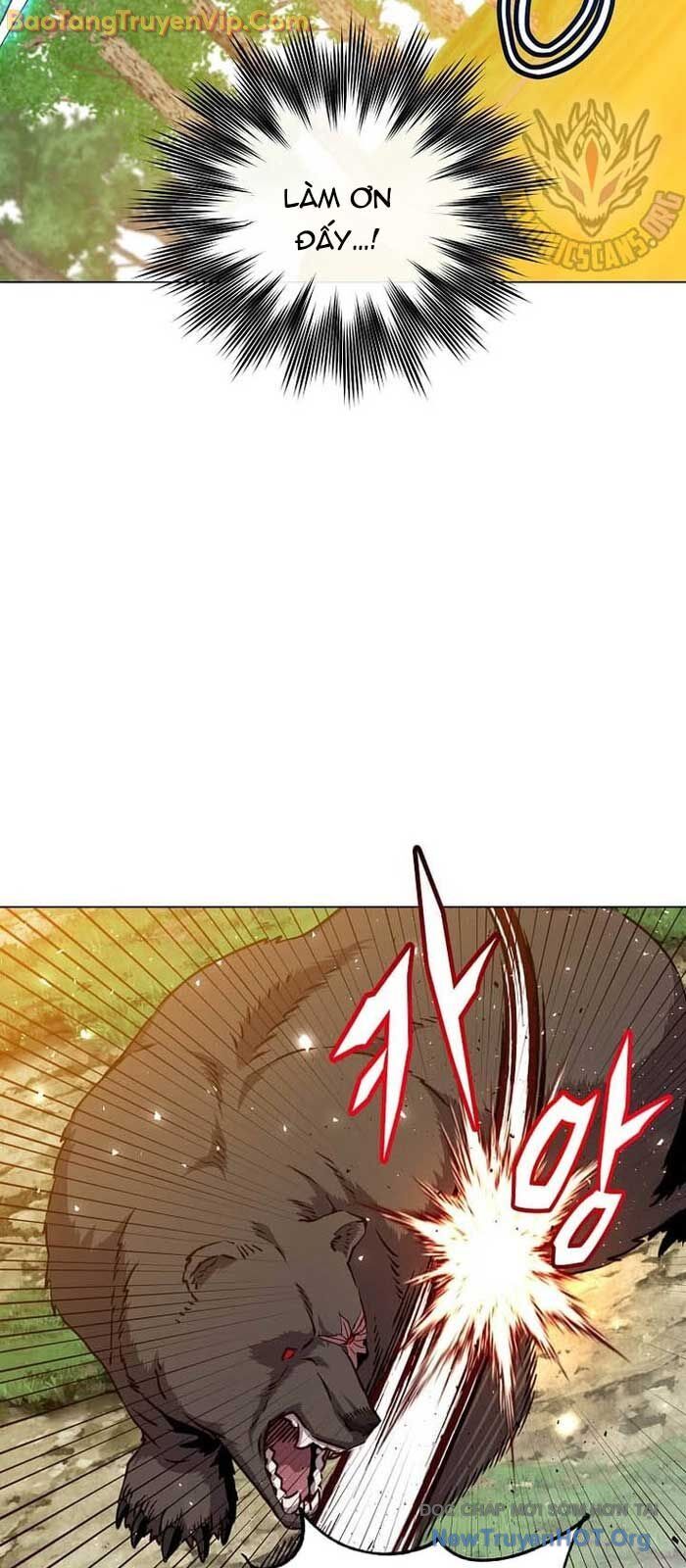 Anh Hùng Mạnh Nhất Trở Lại Chapter 207 - 31