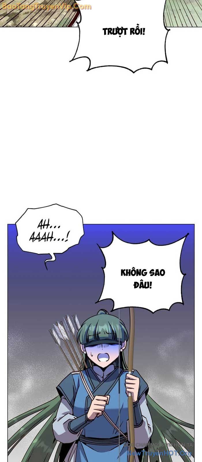 Anh Hùng Mạnh Nhất Trở Lại Chapter 207 - 32