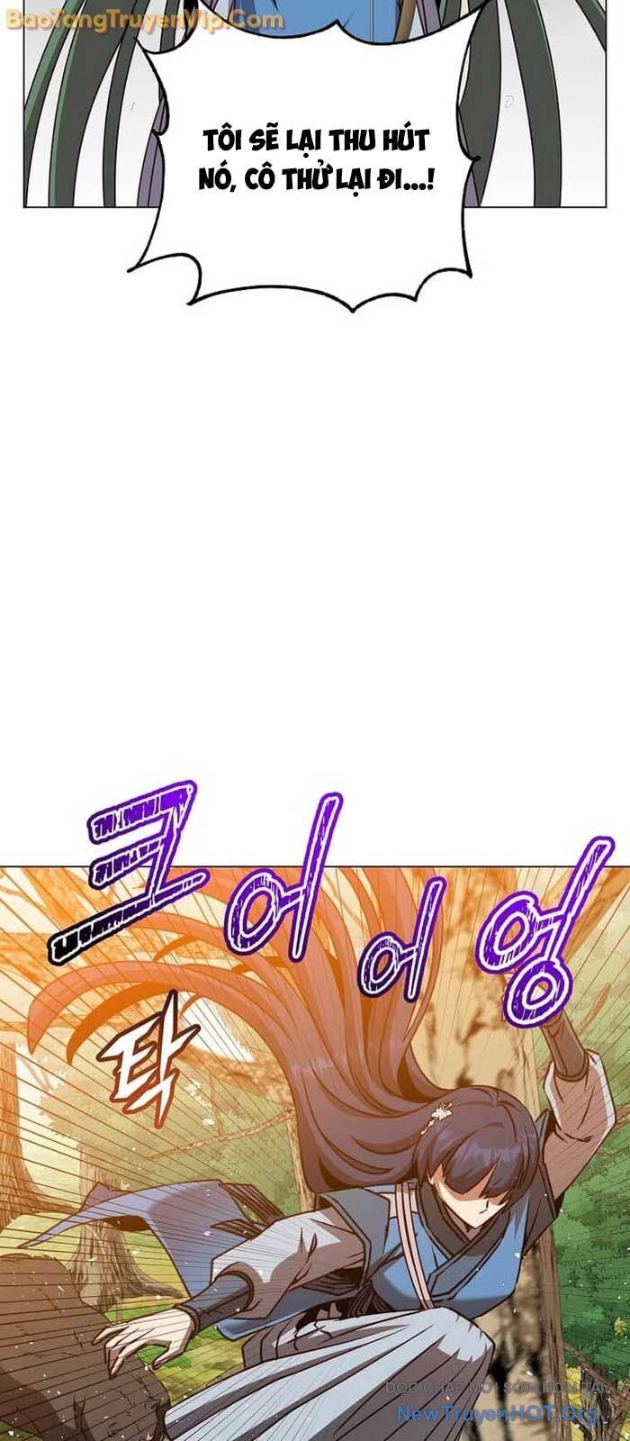 Anh Hùng Mạnh Nhất Trở Lại Chapter 207 - 33