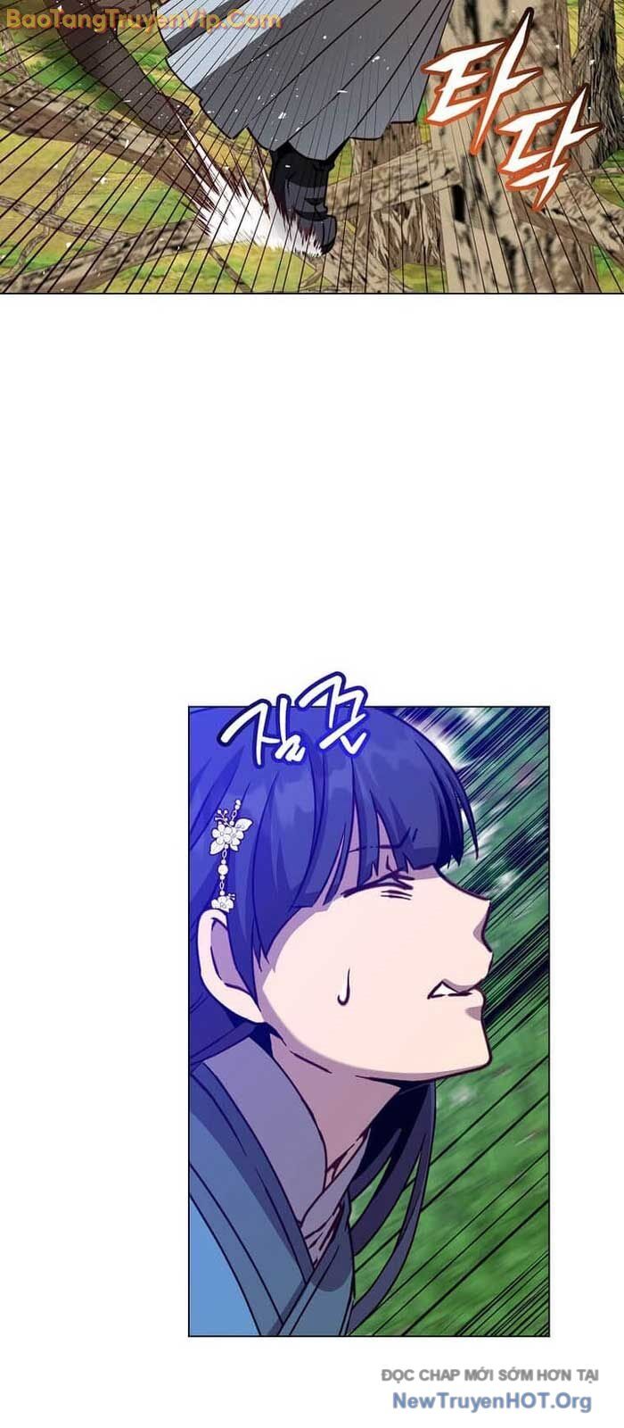 Anh Hùng Mạnh Nhất Trở Lại Chapter 207 - 34