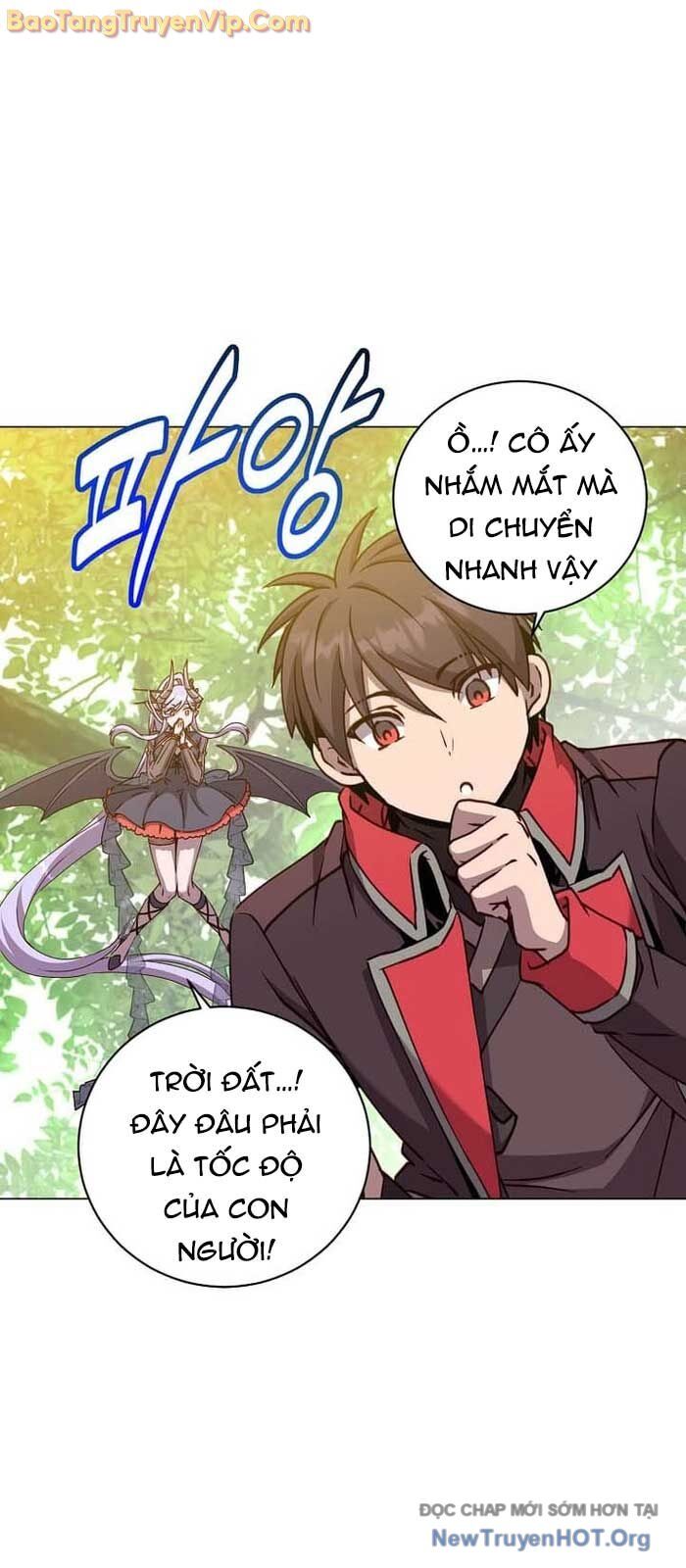 Anh Hùng Mạnh Nhất Trở Lại Chapter 207 - 35