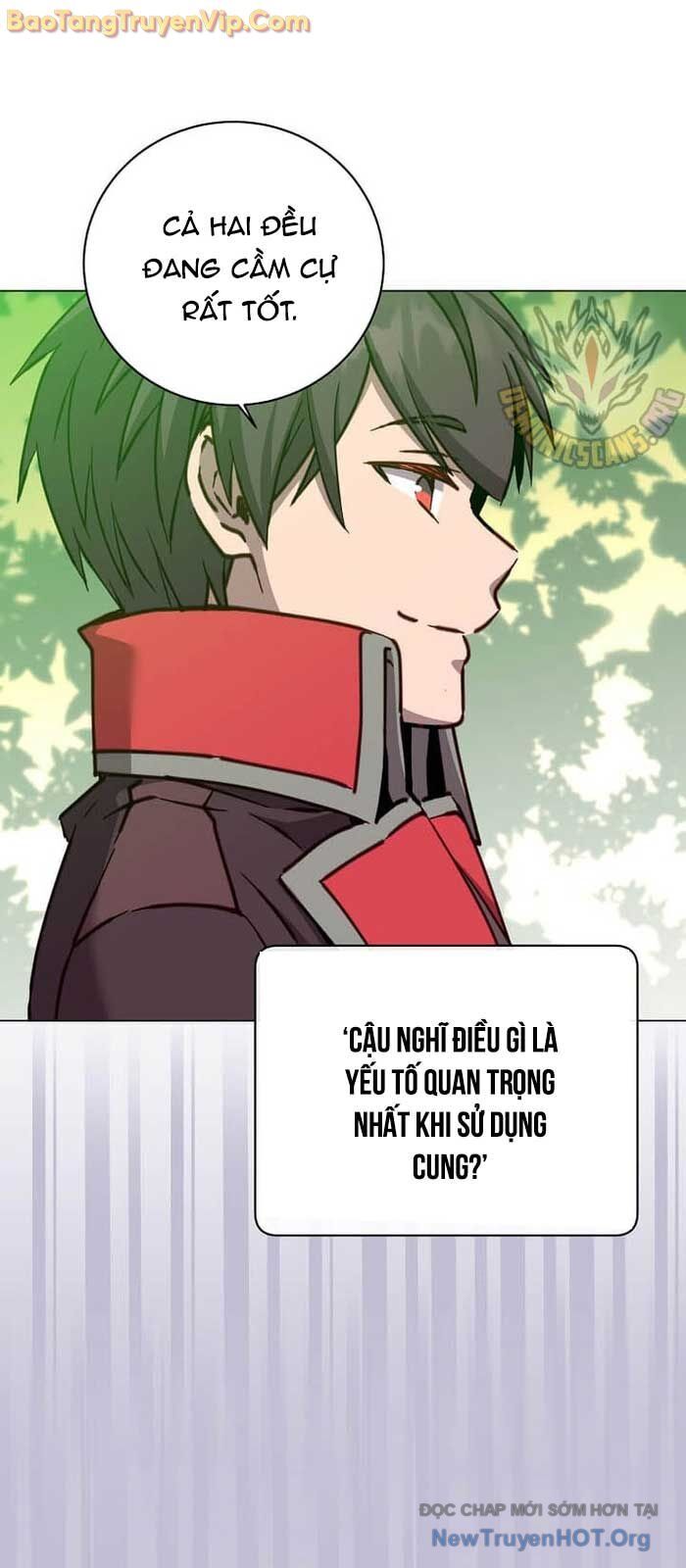 Anh Hùng Mạnh Nhất Trở Lại Chapter 207 - 36