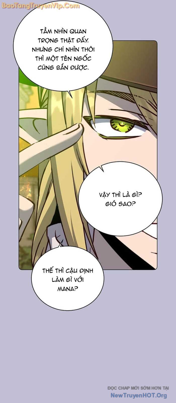 Anh Hùng Mạnh Nhất Trở Lại Chapter 207 - 39