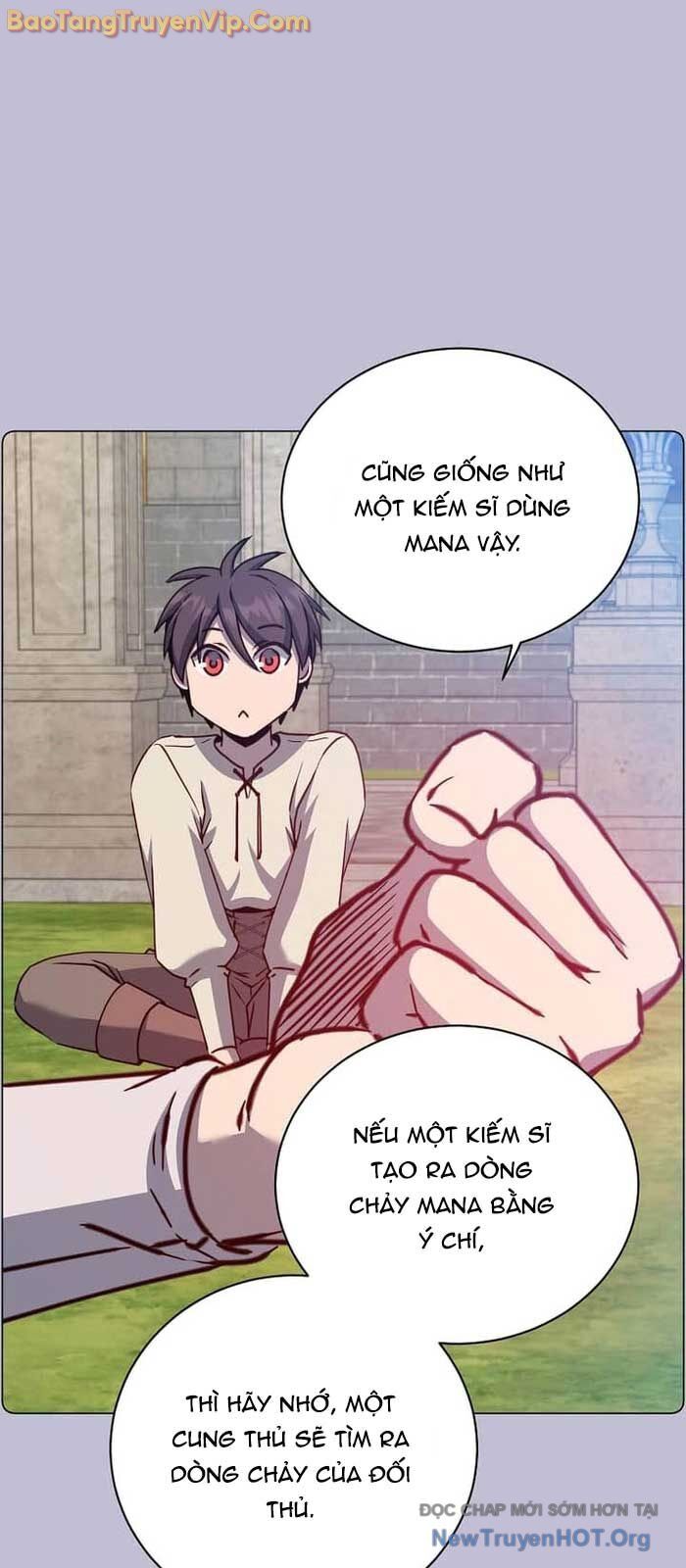 Anh Hùng Mạnh Nhất Trở Lại Chapter 207 - 41