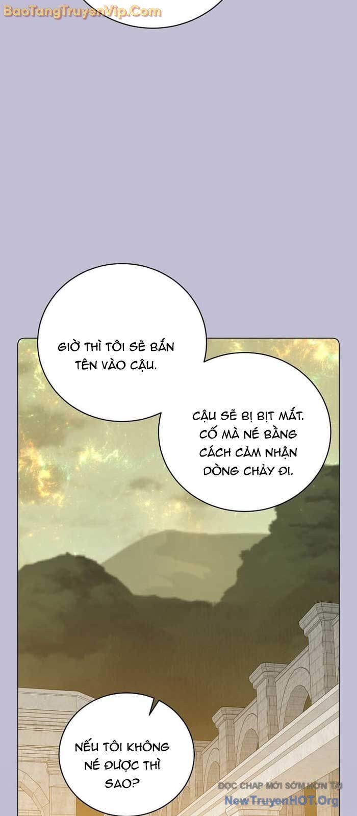 Anh Hùng Mạnh Nhất Trở Lại Chapter 207 - 42