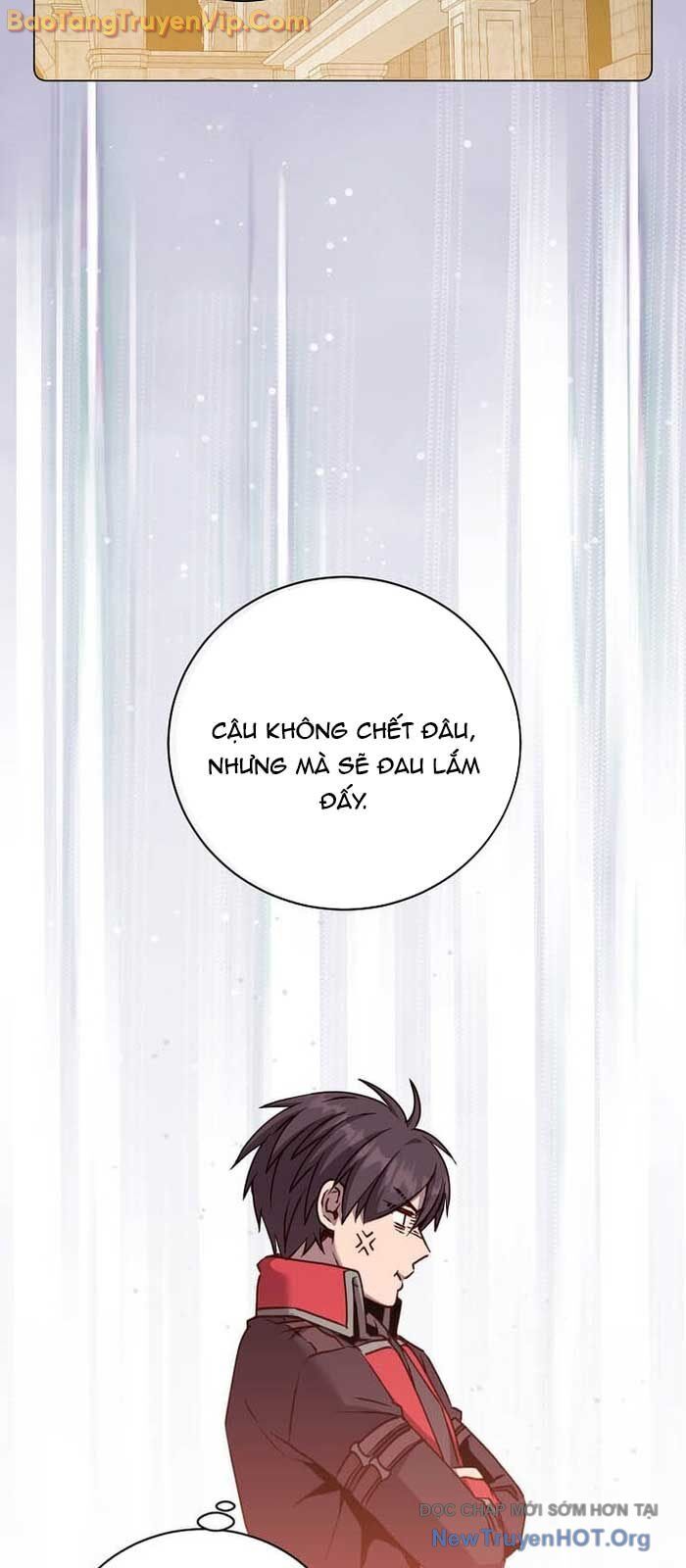 Anh Hùng Mạnh Nhất Trở Lại Chapter 207 - 43
