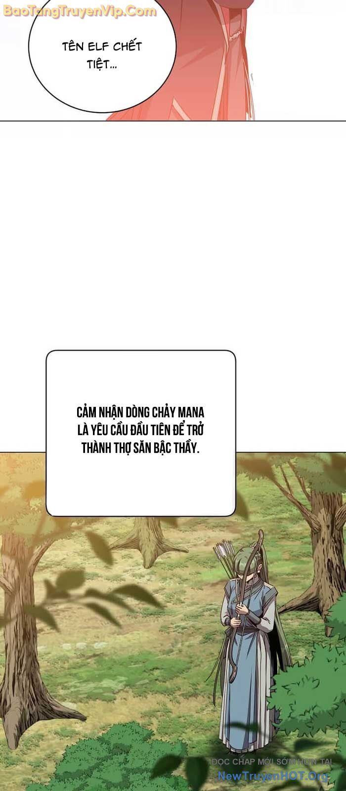 Anh Hùng Mạnh Nhất Trở Lại Chapter 207 - 44