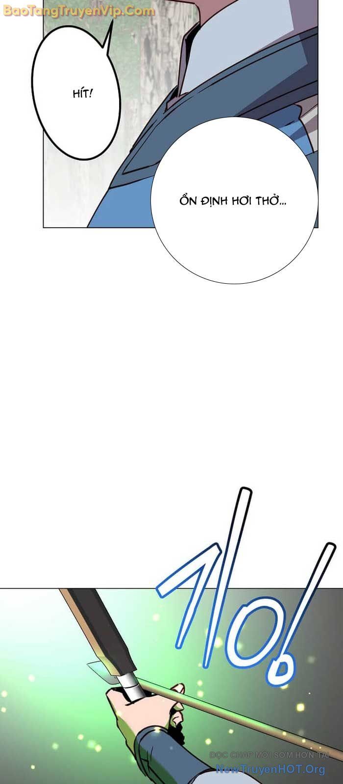 Anh Hùng Mạnh Nhất Trở Lại Chapter 207 - 46