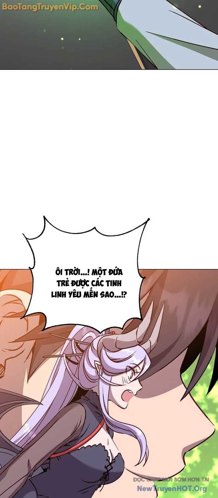 Anh Hùng Mạnh Nhất Trở Lại Chapter 207 - 47