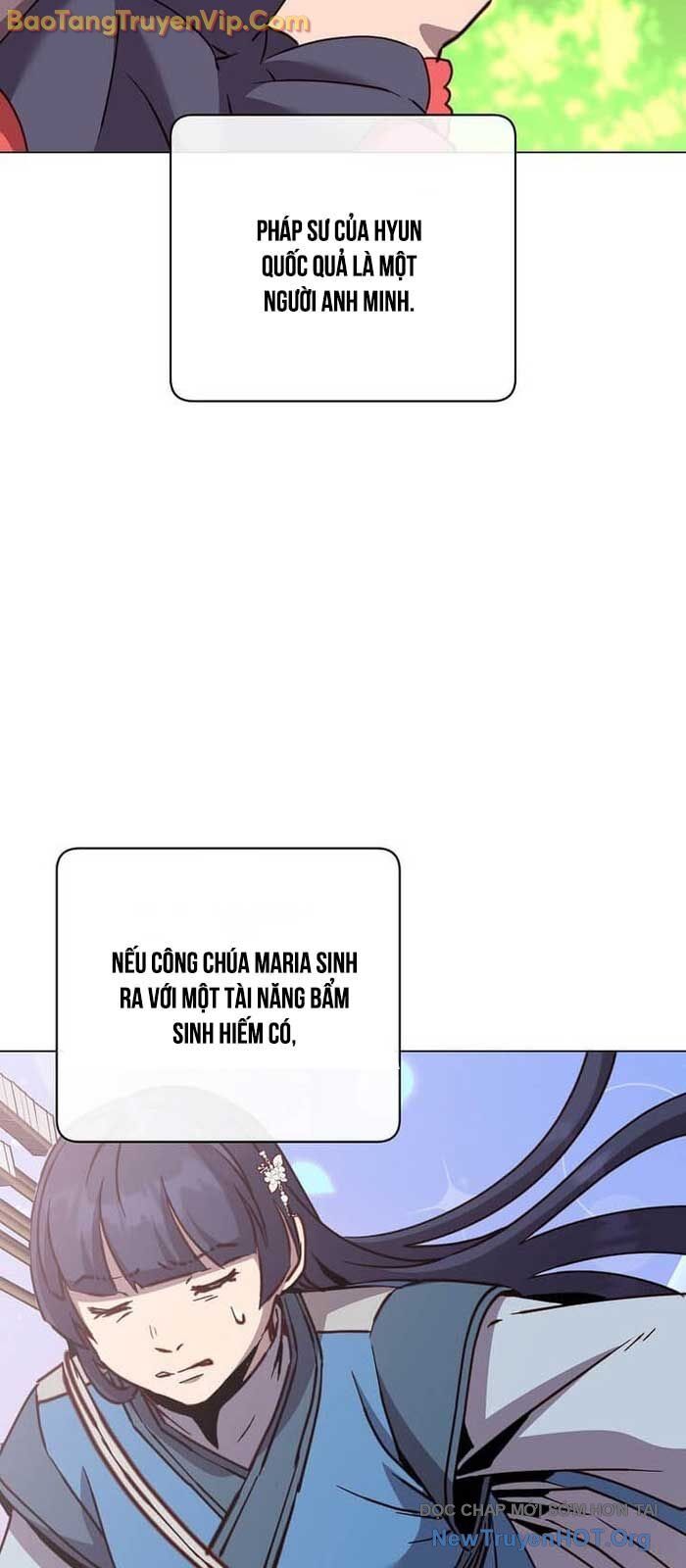 Anh Hùng Mạnh Nhất Trở Lại Chapter 207 - 48