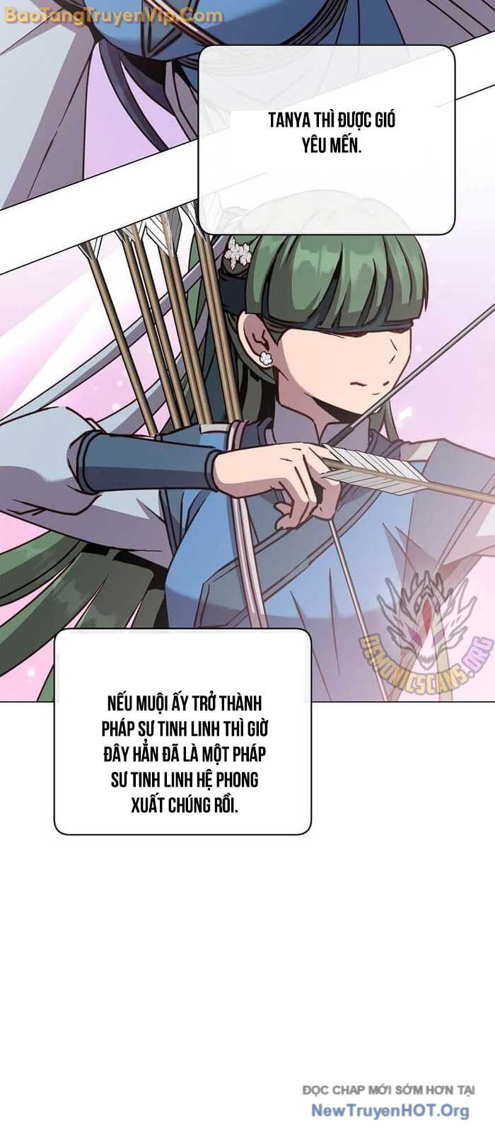 Anh Hùng Mạnh Nhất Trở Lại Chapter 207 - 49