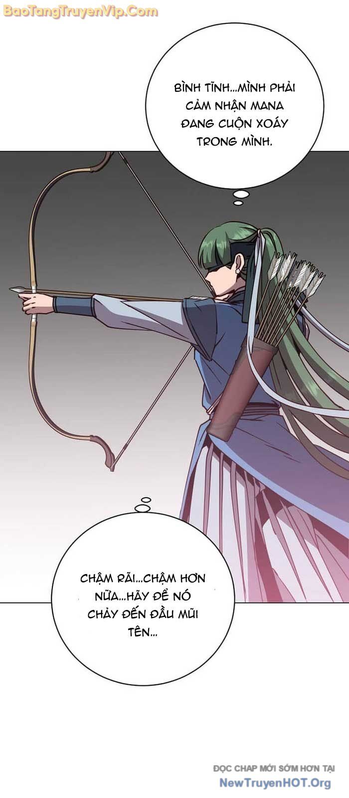 Anh Hùng Mạnh Nhất Trở Lại Chapter 207 - 50