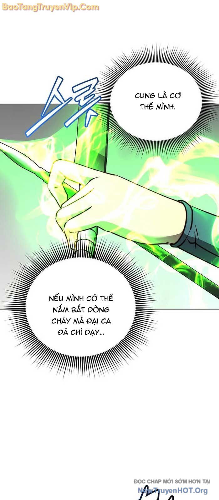 Anh Hùng Mạnh Nhất Trở Lại Chapter 207 - 51