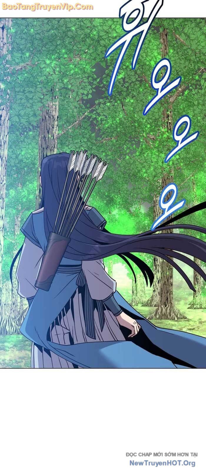 Anh Hùng Mạnh Nhất Trở Lại Chapter 207 - 52