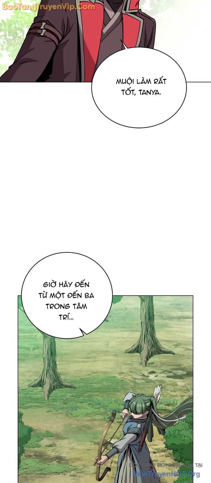 Anh Hùng Mạnh Nhất Trở Lại Chapter 207 - 54