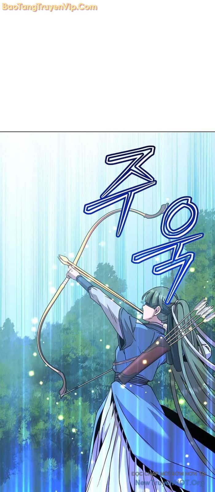 Anh Hùng Mạnh Nhất Trở Lại Chapter 207 - 56