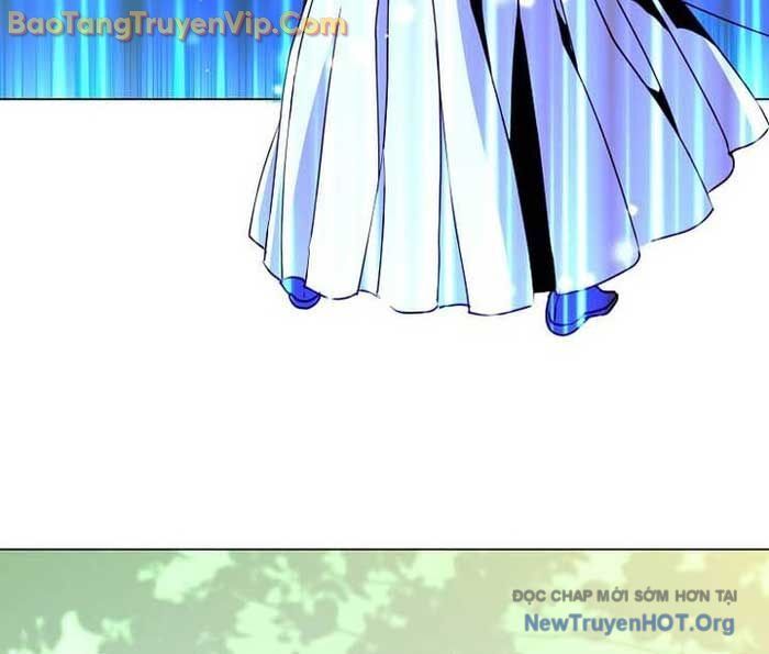 Anh Hùng Mạnh Nhất Trở Lại Chapter 207 - 57