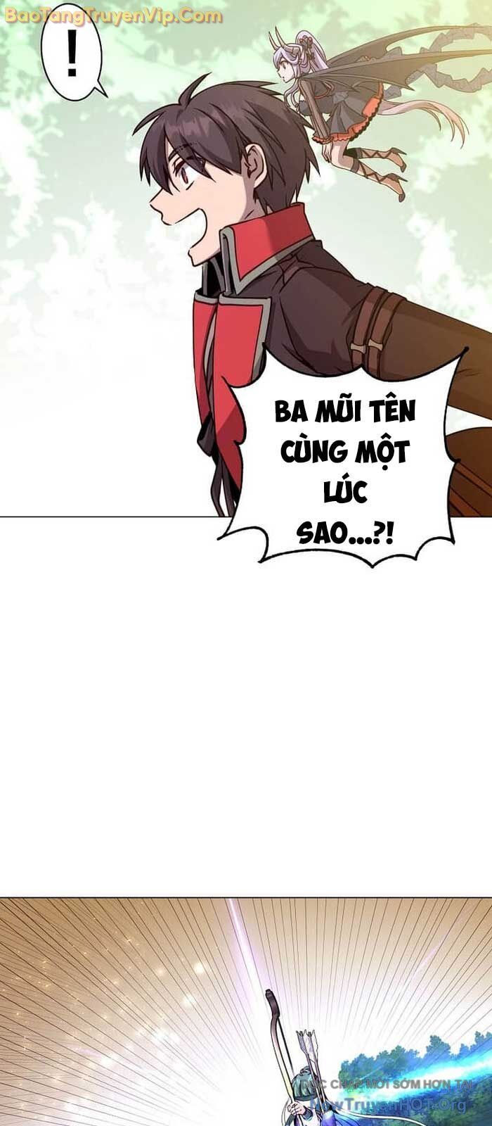 Anh Hùng Mạnh Nhất Trở Lại Chapter 207 - 58