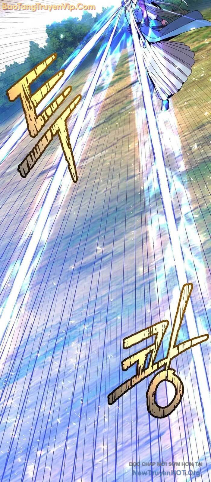 Anh Hùng Mạnh Nhất Trở Lại Chapter 207 - 59