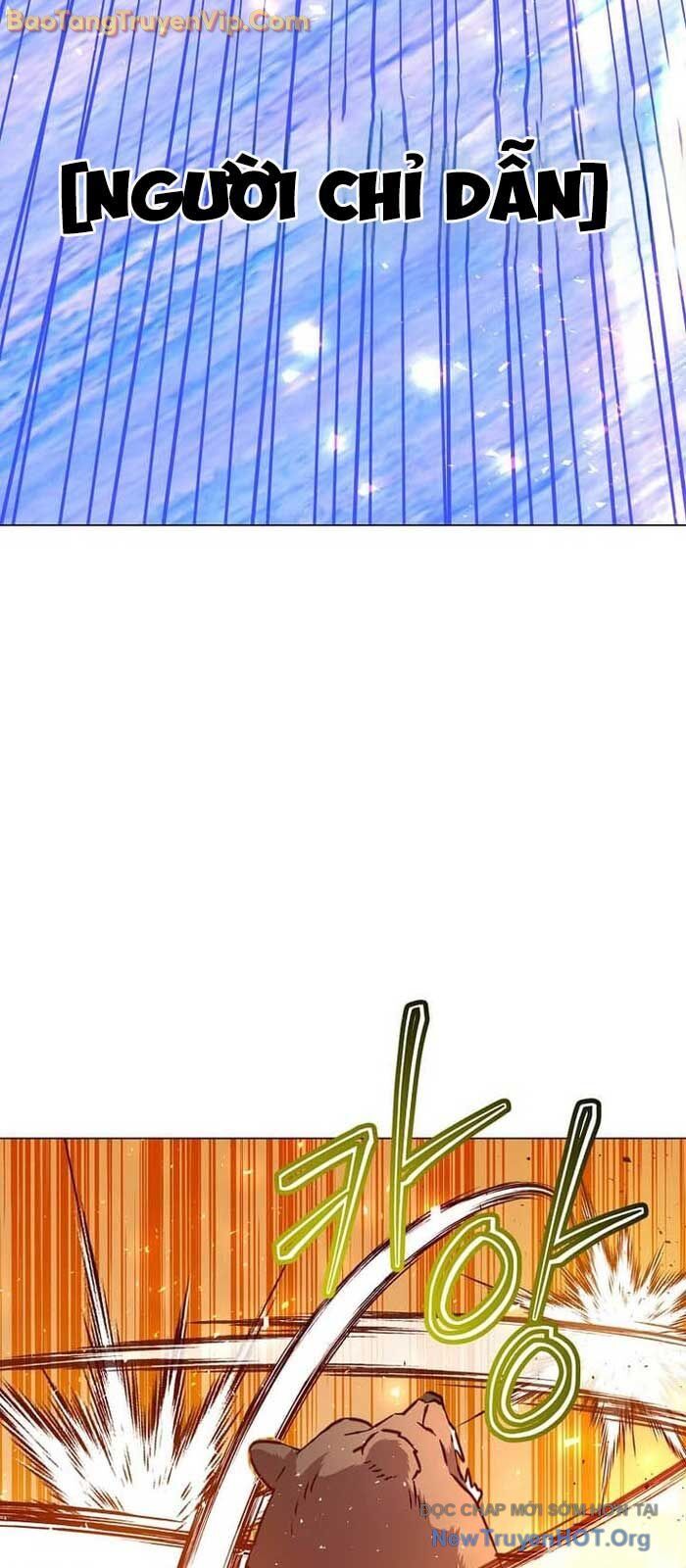 Anh Hùng Mạnh Nhất Trở Lại Chapter 207 - 60