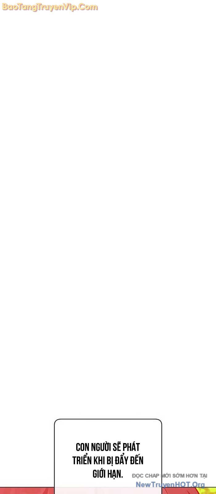 Anh Hùng Mạnh Nhất Trở Lại Chapter 207 - 7