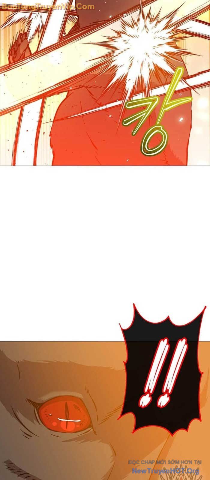 Anh Hùng Mạnh Nhất Trở Lại Chapter 207 - 61