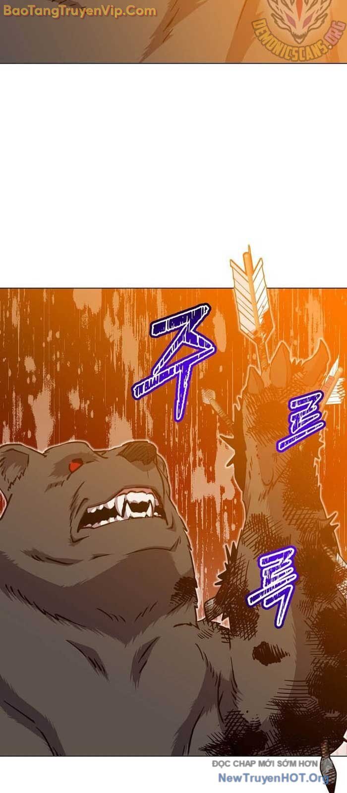 Anh Hùng Mạnh Nhất Trở Lại Chapter 207 - 62