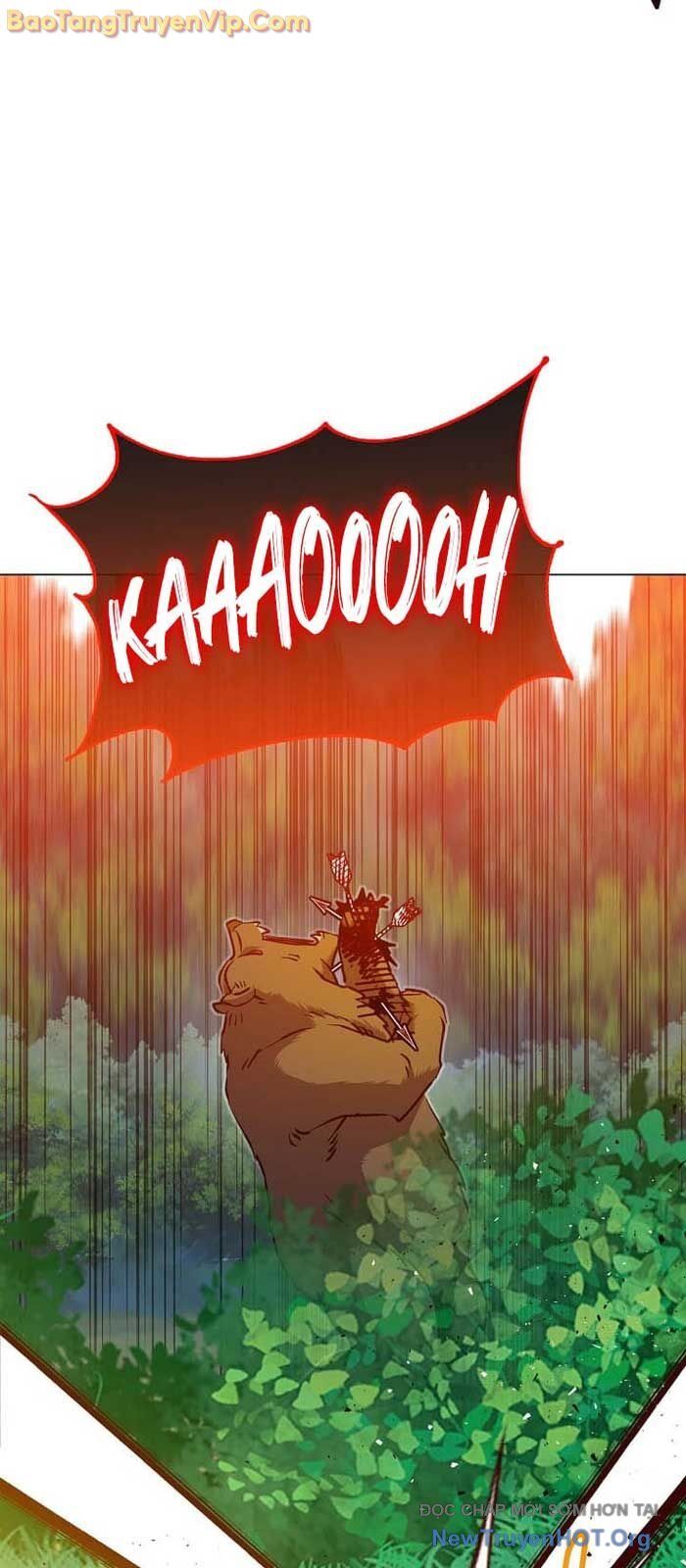 Anh Hùng Mạnh Nhất Trở Lại Chapter 207 - 63