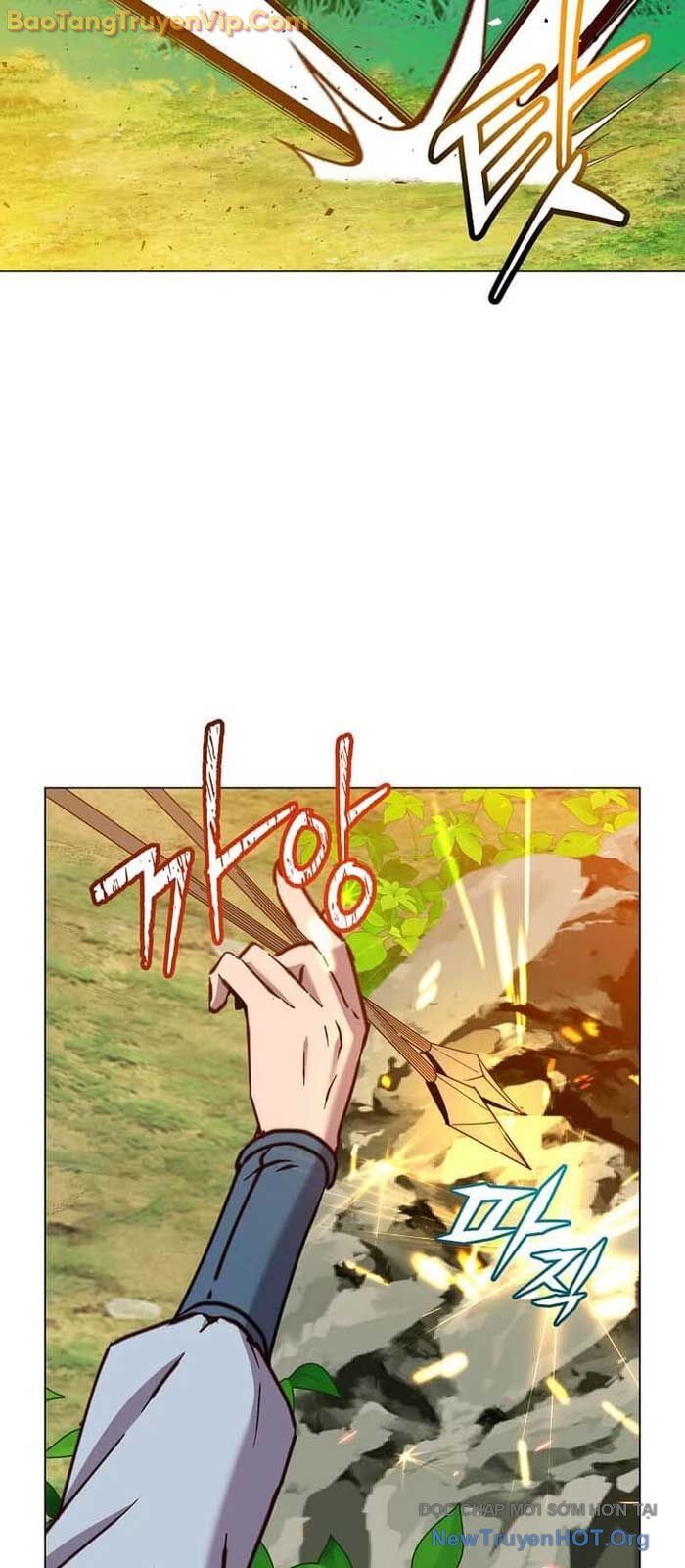 Anh Hùng Mạnh Nhất Trở Lại Chapter 207 - 64