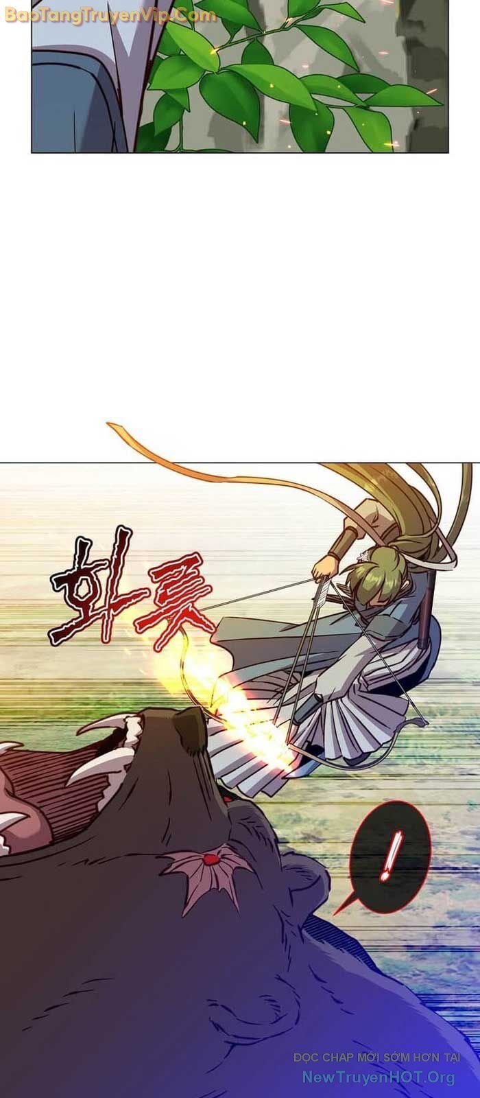 Anh Hùng Mạnh Nhất Trở Lại Chapter 207 - 65