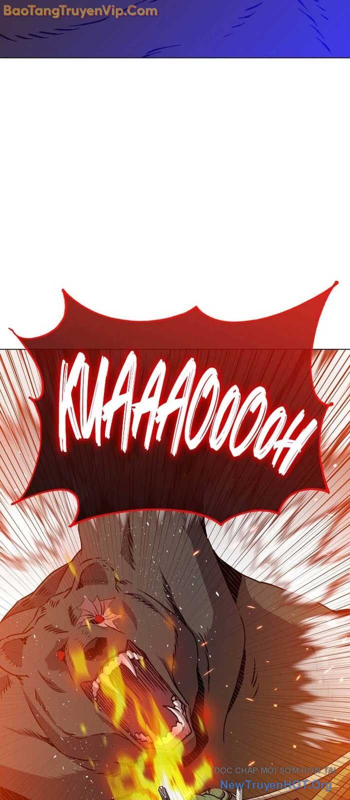 Anh Hùng Mạnh Nhất Trở Lại Chapter 207 - 66