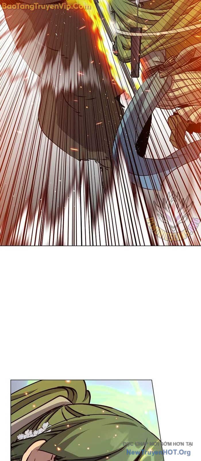 Anh Hùng Mạnh Nhất Trở Lại Chapter 207 - 67