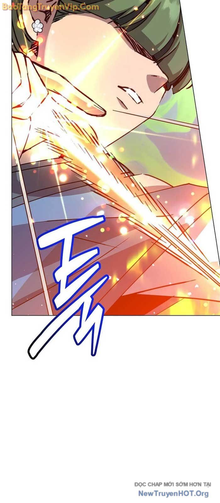 Anh Hùng Mạnh Nhất Trở Lại Chapter 207 - 68