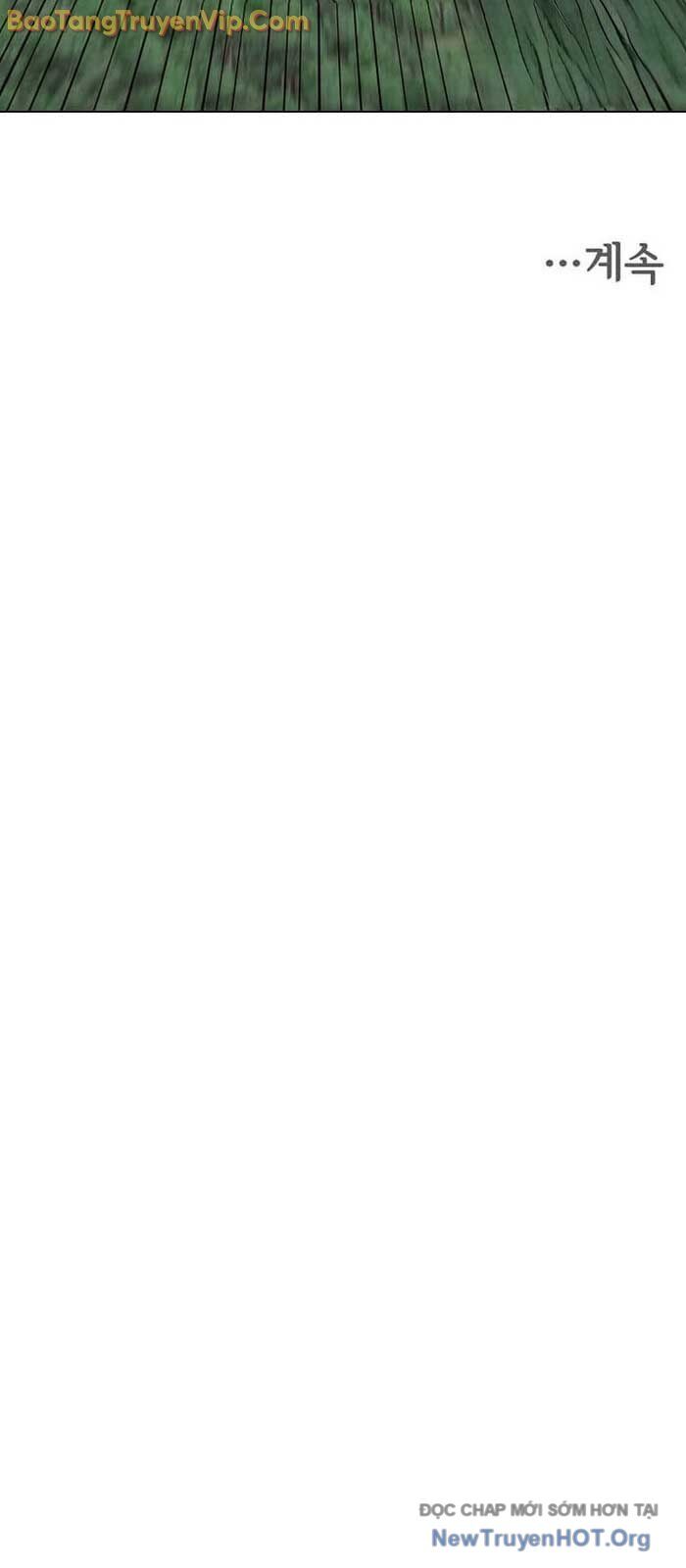 Anh Hùng Mạnh Nhất Trở Lại Chapter 207 - 70