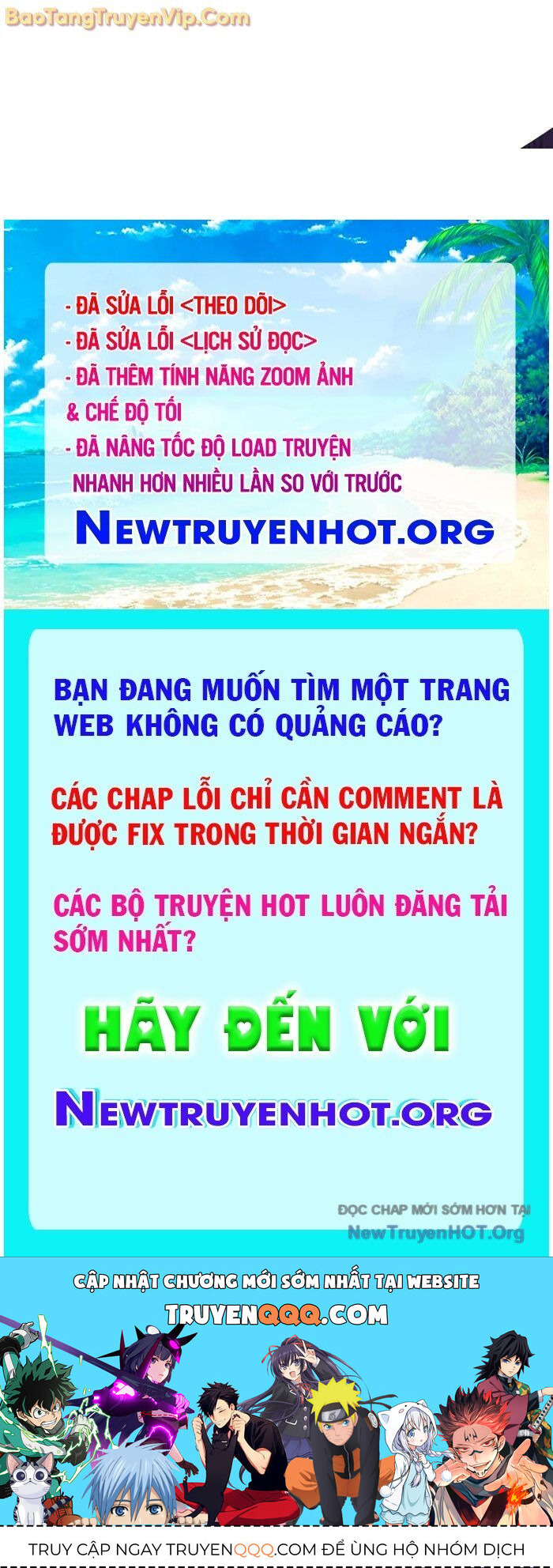 Anh Hùng Mạnh Nhất Trở Lại Chapter 207 - 71
