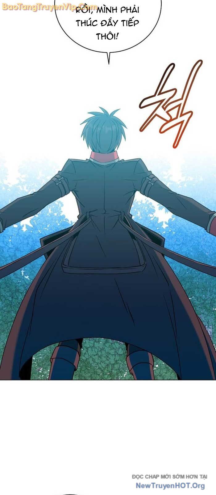 Anh Hùng Mạnh Nhất Trở Lại Chapter 207 - 9