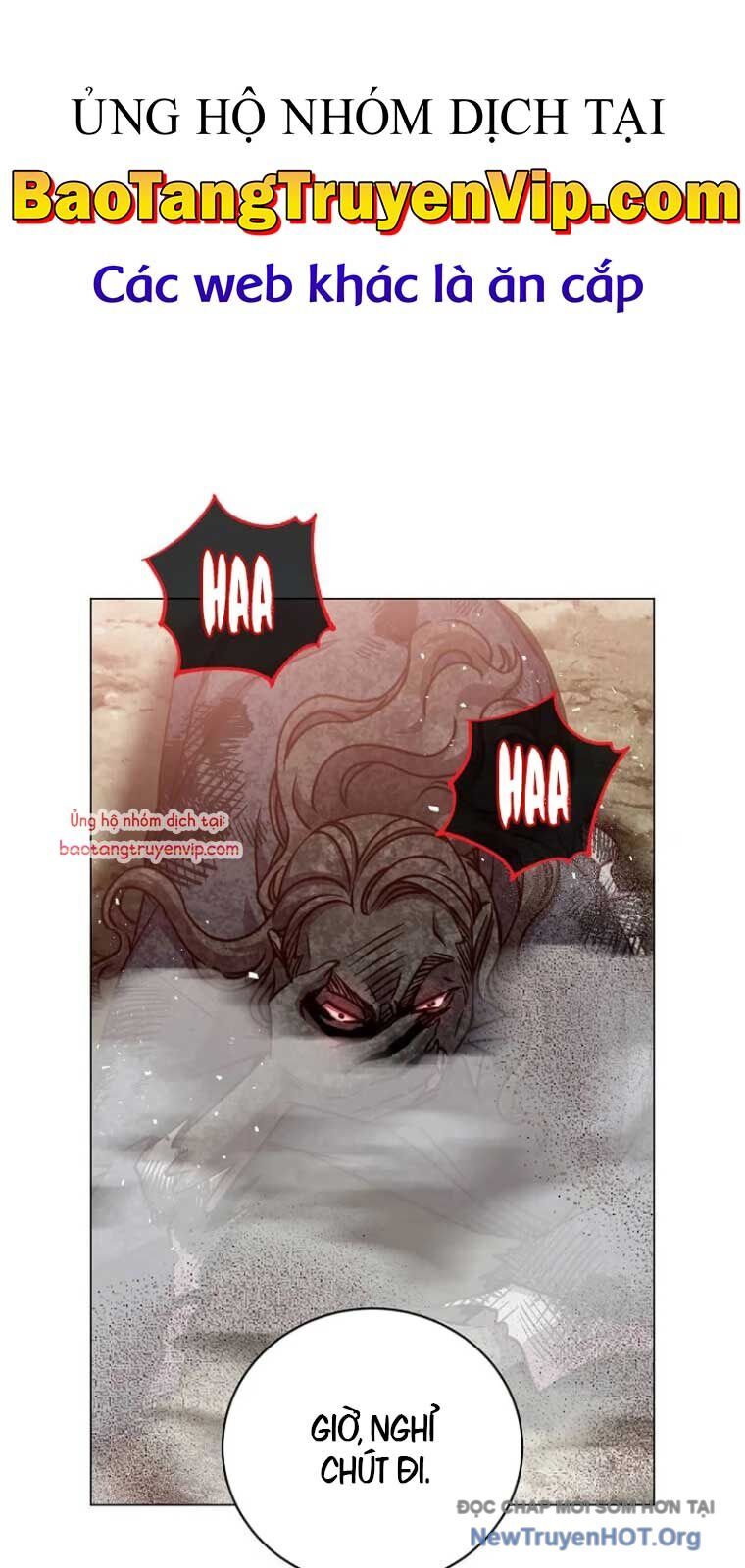 Anh Hùng Mạnh Nhất Trở Lại Chapter 208 - 11