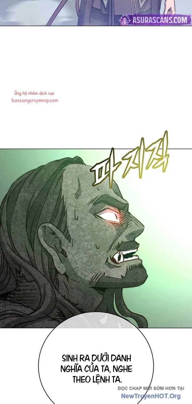 Anh Hùng Mạnh Nhất Trở Lại Chapter 208 - 13