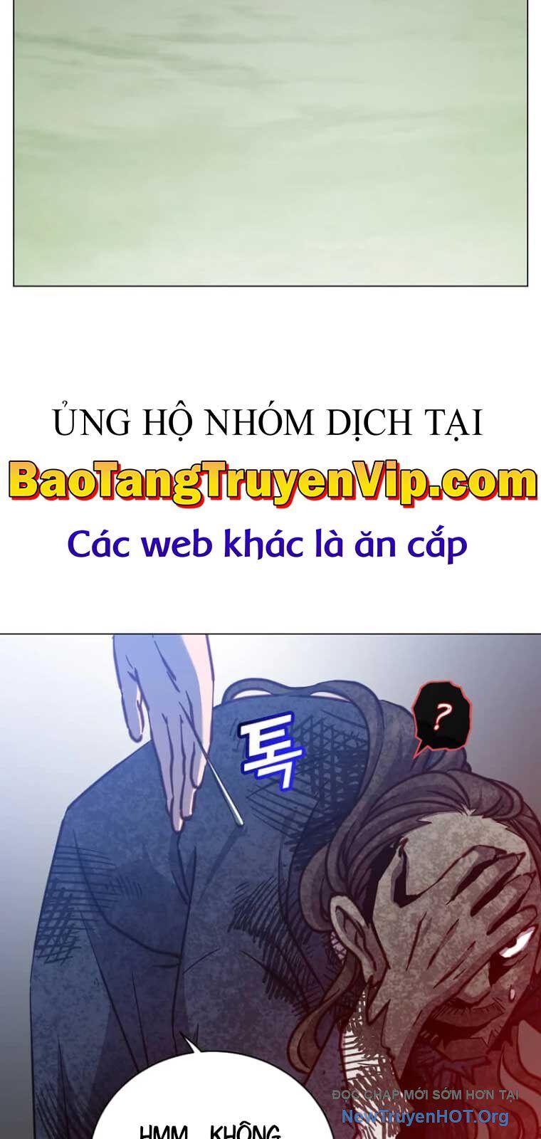 Anh Hùng Mạnh Nhất Trở Lại Chapter 208 - 15