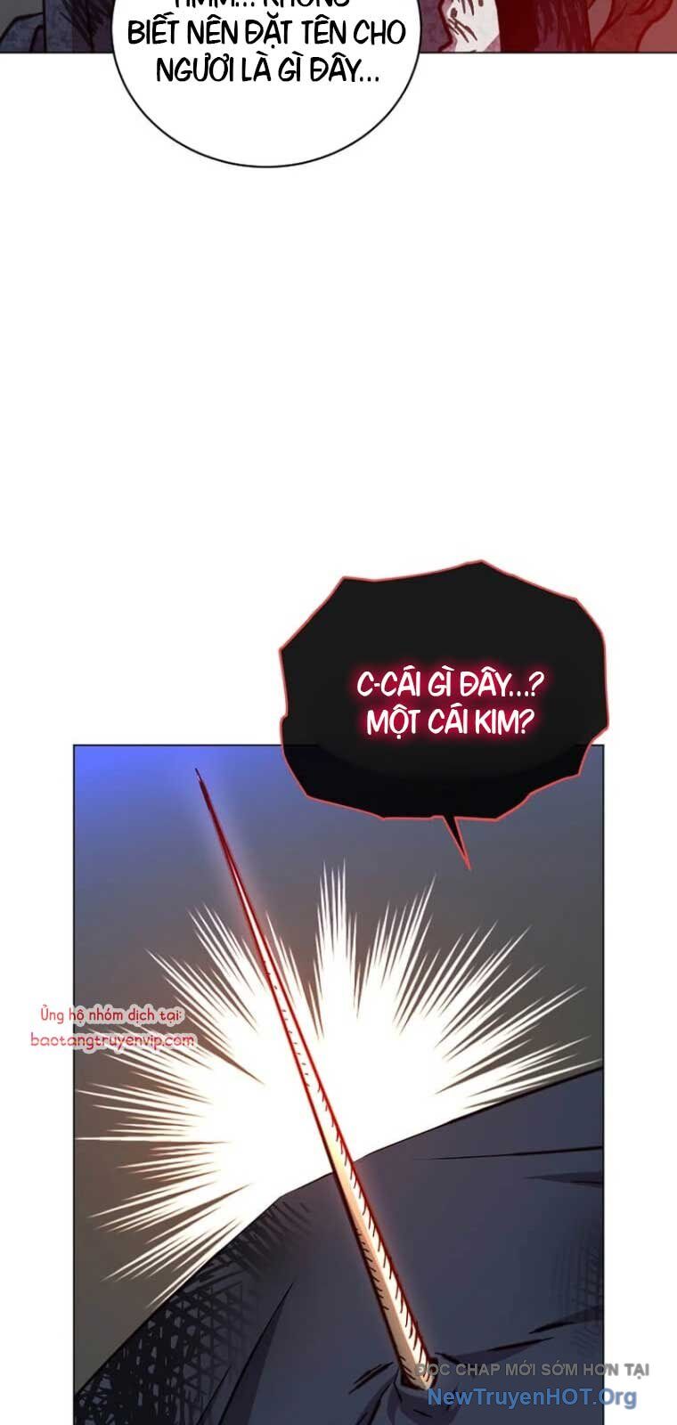 Anh Hùng Mạnh Nhất Trở Lại Chapter 208 - 16