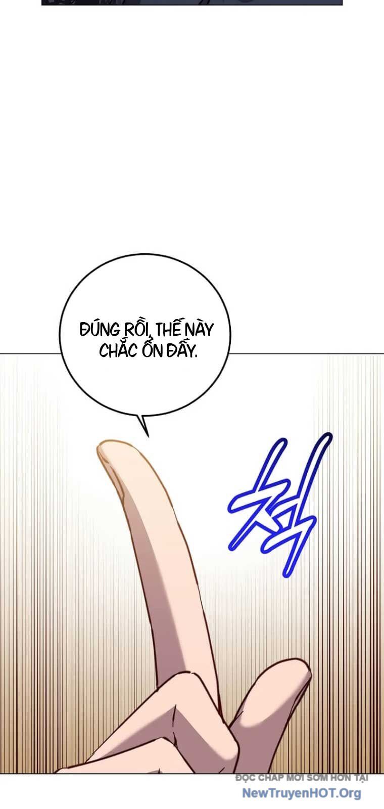 Anh Hùng Mạnh Nhất Trở Lại Chapter 208 - 17