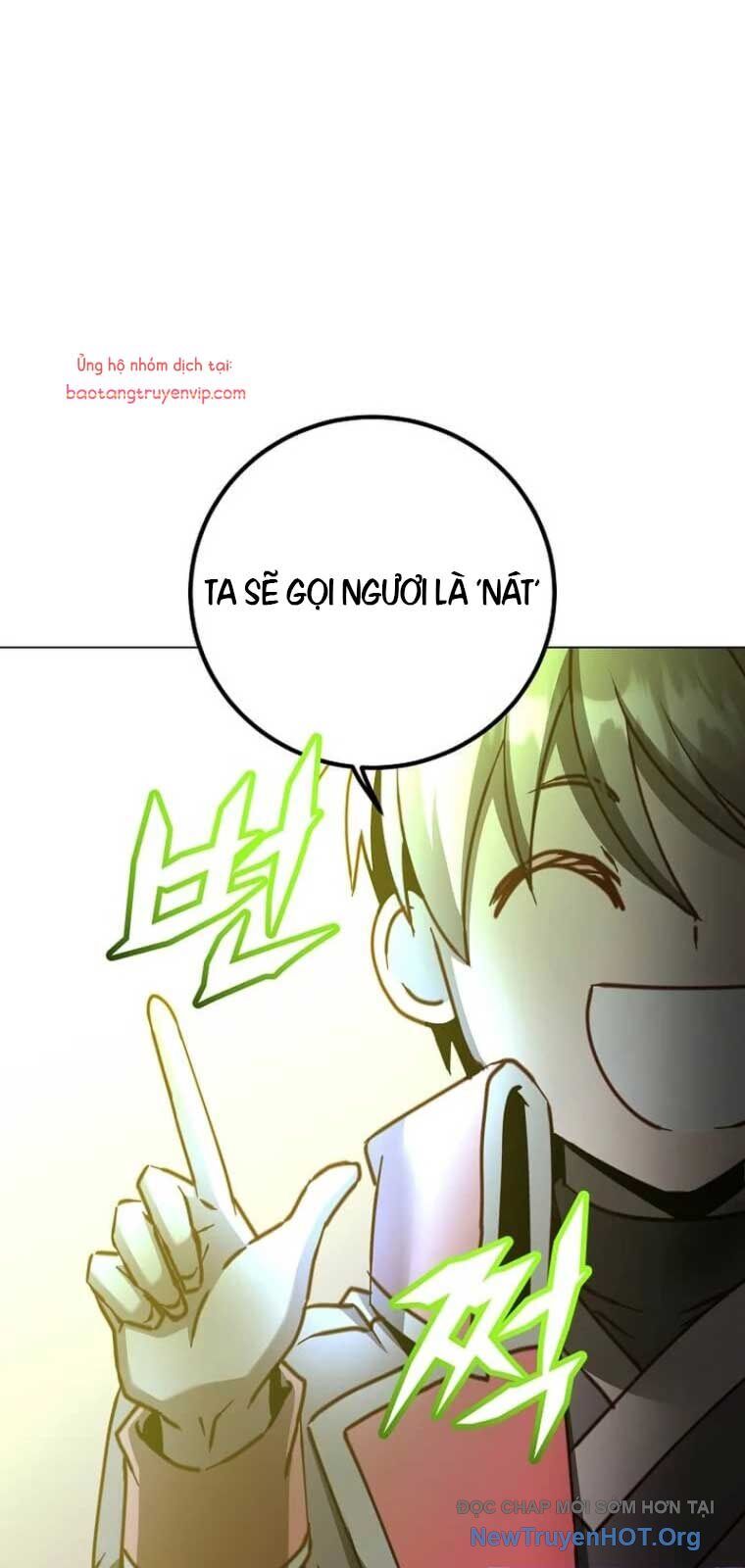 Anh Hùng Mạnh Nhất Trở Lại Chapter 208 - 18