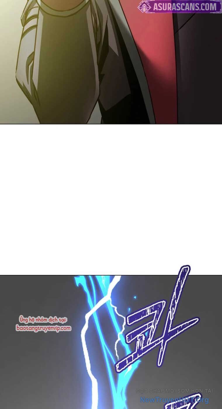 Anh Hùng Mạnh Nhất Trở Lại Chapter 208 - 19