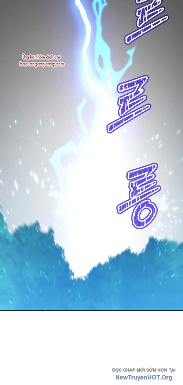 Anh Hùng Mạnh Nhất Trở Lại Chapter 208 - 20