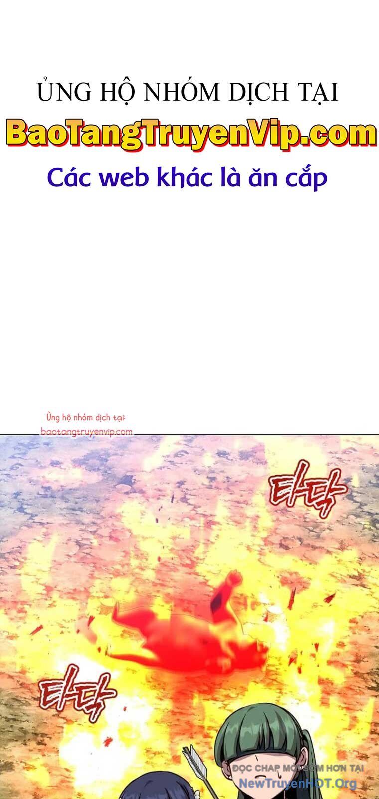 Anh Hùng Mạnh Nhất Trở Lại Chapter 208 - 3