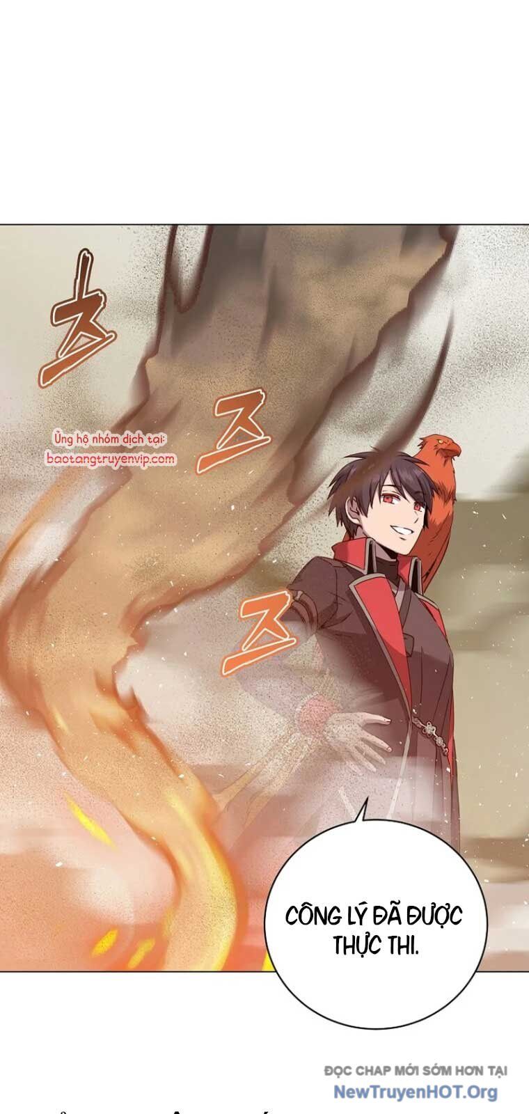 Anh Hùng Mạnh Nhất Trở Lại Chapter 208 - 21