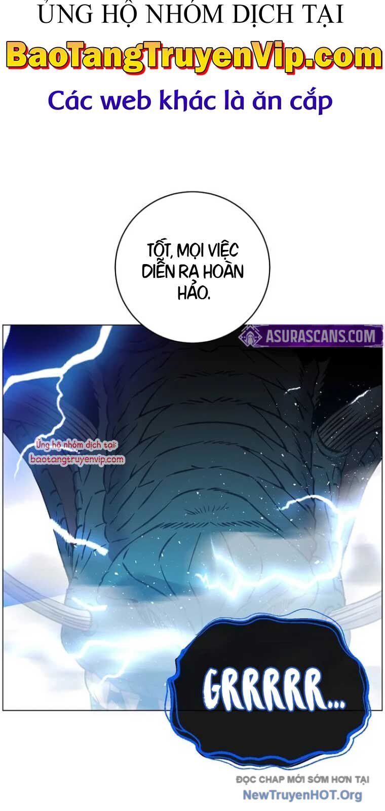 Anh Hùng Mạnh Nhất Trở Lại Chapter 208 - 22